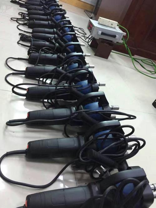 【電動風(fēng)管合縫機(jī)_廣安電動風(fēng)管合縫機(jī)
