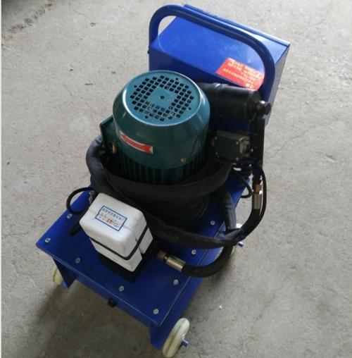 【電動風管合縫機_甘孜電動風管合縫機