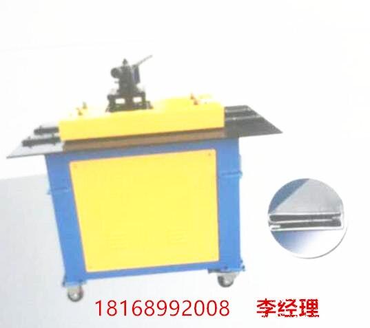 咨詢-----先進的風(fēng)管加工設(shè)備哪家好
