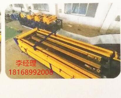 新疆維吾爾族自治區(qū)伊犁哈薩克自治州通風(fēng)管道機(jī)械設(shè)備價(jià)格
