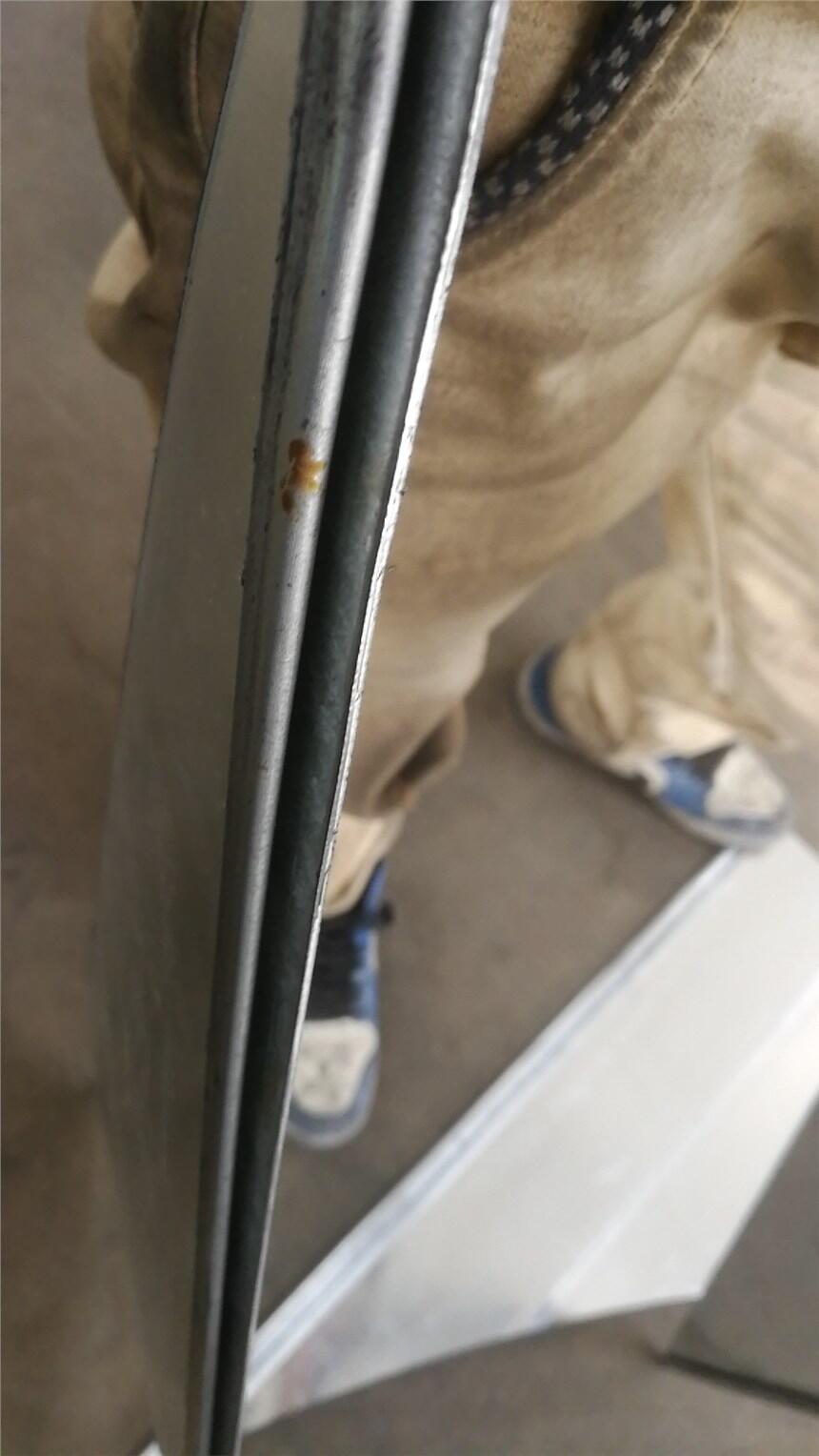 湖南高速咬口機(jī)廠家直銷