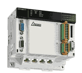 臺達(dá)運(yùn)動控制PLC DVP50MC11T