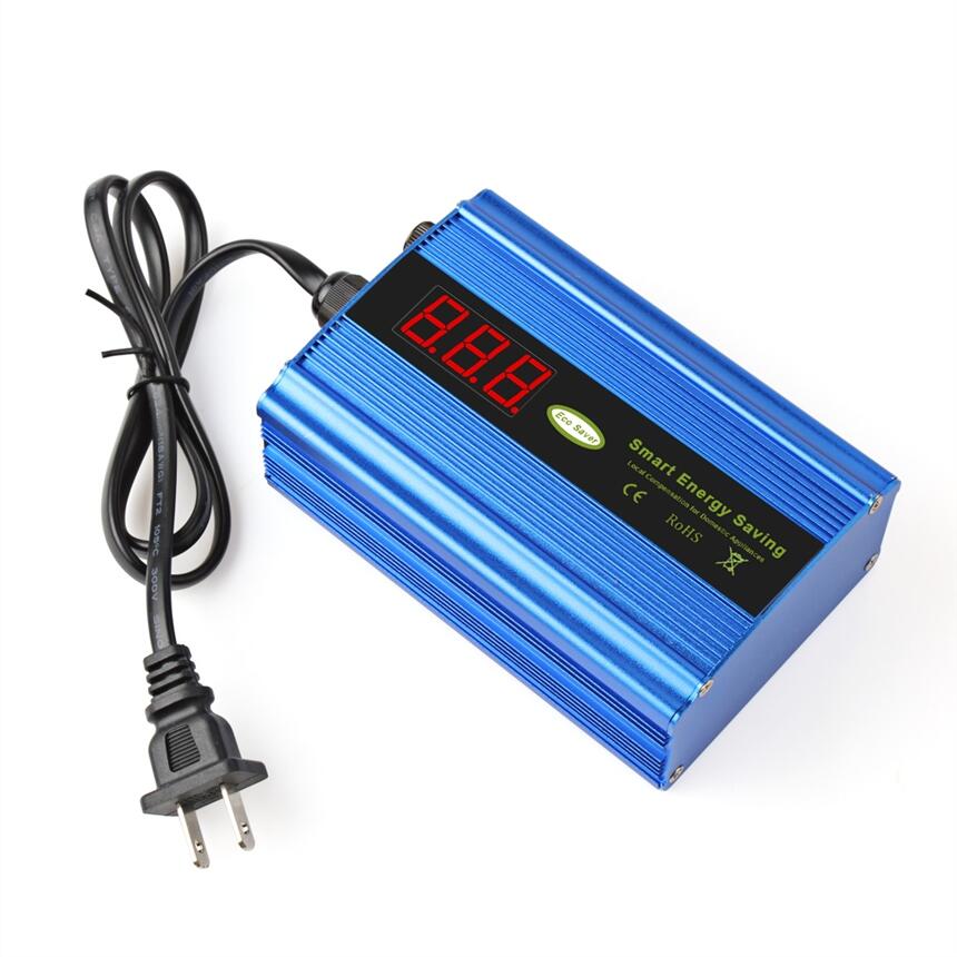 網(wǎng)吧節(jié)電裝置v科森節(jié)電器上海代理