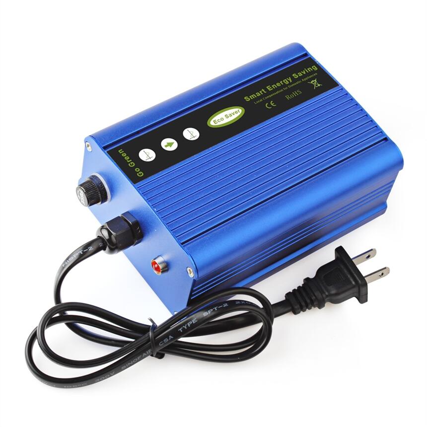 廠家生產(chǎn)節(jié)能器正品省電王省電器 家用節(jié)電器空調(diào)節(jié)電器非電表慢電器