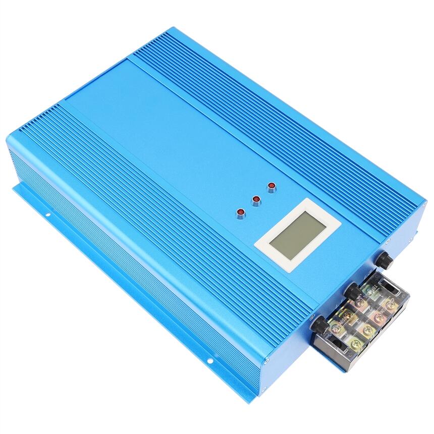 智能節(jié)電器_工業(yè)節(jié)電系統(tǒng)_原廠供應(yīng)_節(jié)電率達30%