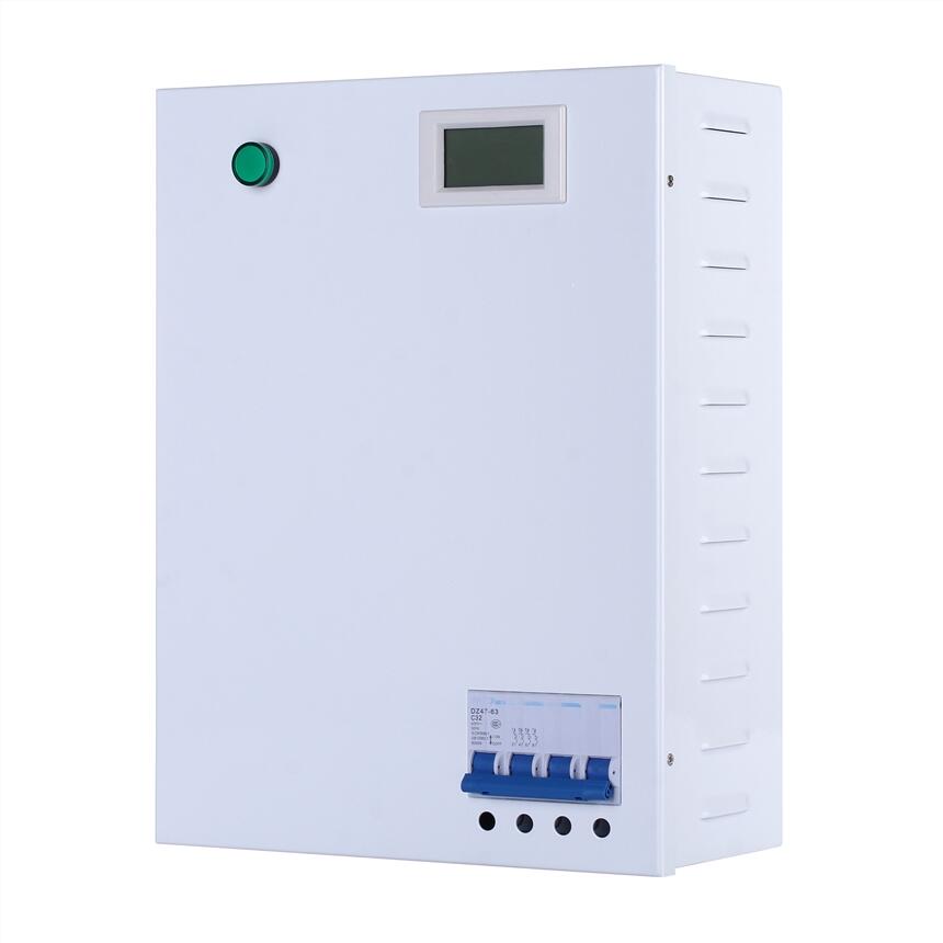 智能節(jié)電器加盟 費(fèi)用多少 條件_深圳市眾遠(yuǎn)優(yōu)能科技有限公司