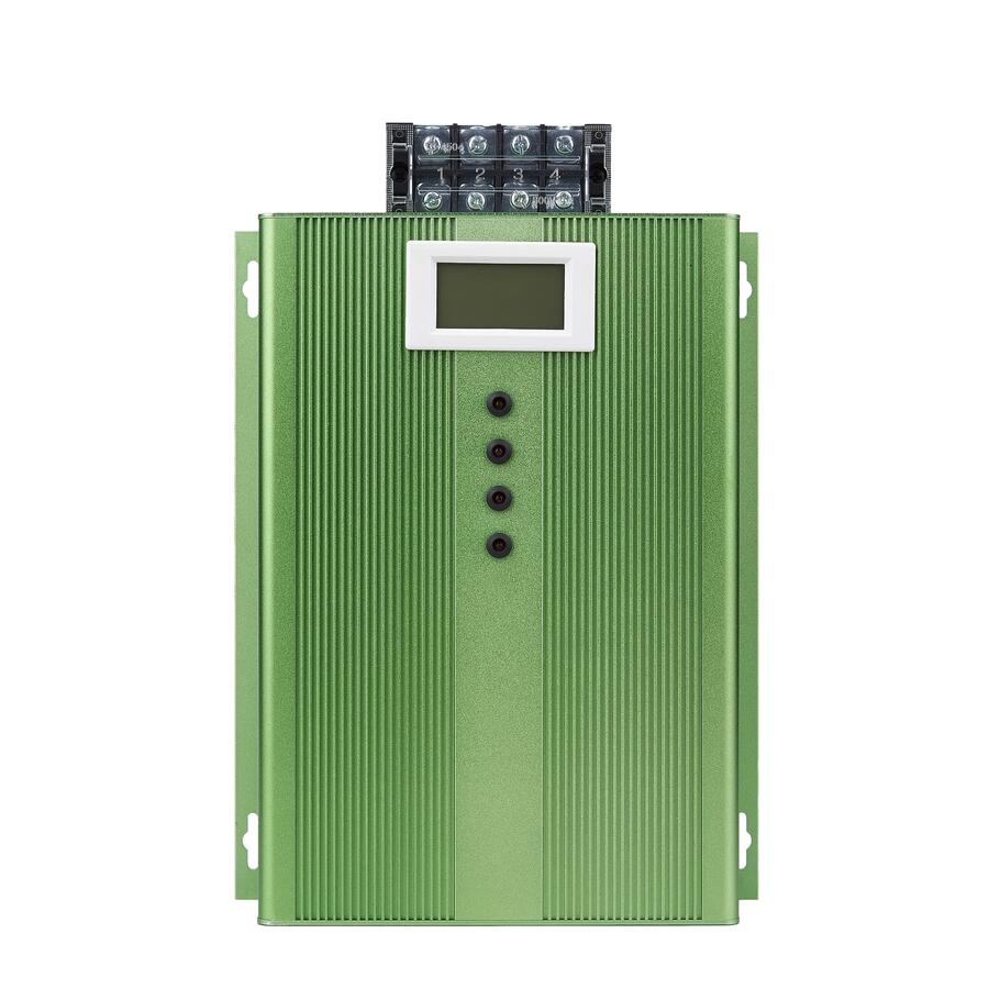 網(wǎng)吧節(jié)電裝置v科森節(jié)電器北京代理