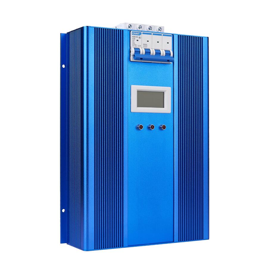 會(huì)所節(jié)電裝置v科森節(jié)電器上海代理