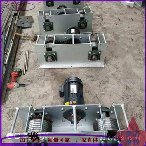 刮糞機(jī)主機(jī) 刮糞機(jī)配件 自動(dòng)刮糞機(jī)