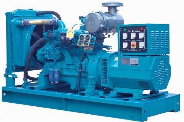 徐州發(fā)電機(jī)出租發(fā)電機(jī)租賃