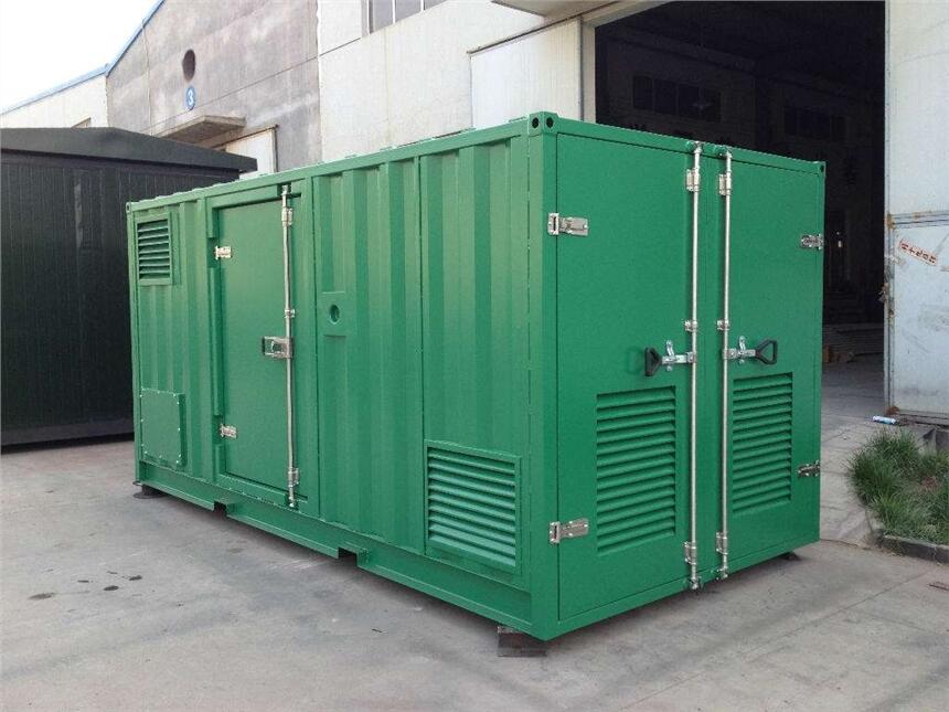 鹽城發(fā)電機(jī)出租熱線電話