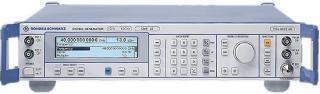SMR40信號(hào)發(fā)生器40G E8257D