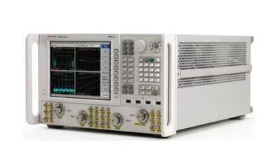 keysight n5247a 67G E8361C租賃