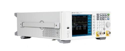N9030A信號分析儀50G N9030B是德