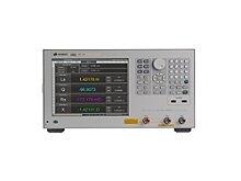 安捷倫E4982A keysight E4982A