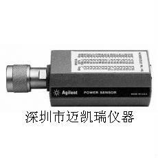 安捷倫8487A功率計(jì)探頭技術(shù)支持