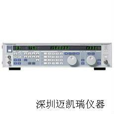 金進(jìn)MPD-1508信號(hào)發(fā)生器技術(shù)支持