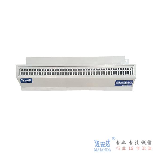 養(yǎng)殖防疫專用人員消毒機(jī)