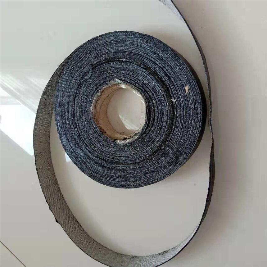 基層抗裂貼\?？祷鶎涌沽奄N\基層抗裂貼生產(chǎn)廠家