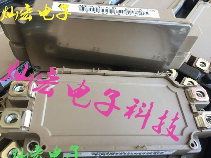 供應(yīng) 富士IGBT模塊7MBR50VX120-50 7MBR50VX120-80