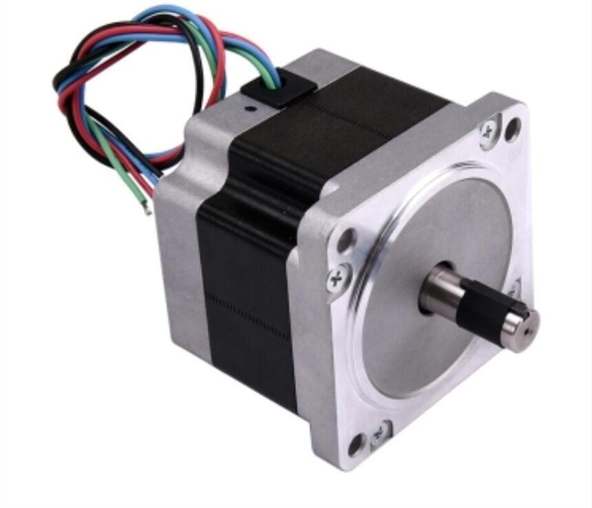步進(jìn)電機(jī)PL34HD0L4350-E PL34HD0L4500