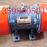 江蘇臥式振動(dòng)電機(jī)多少錢(qián)