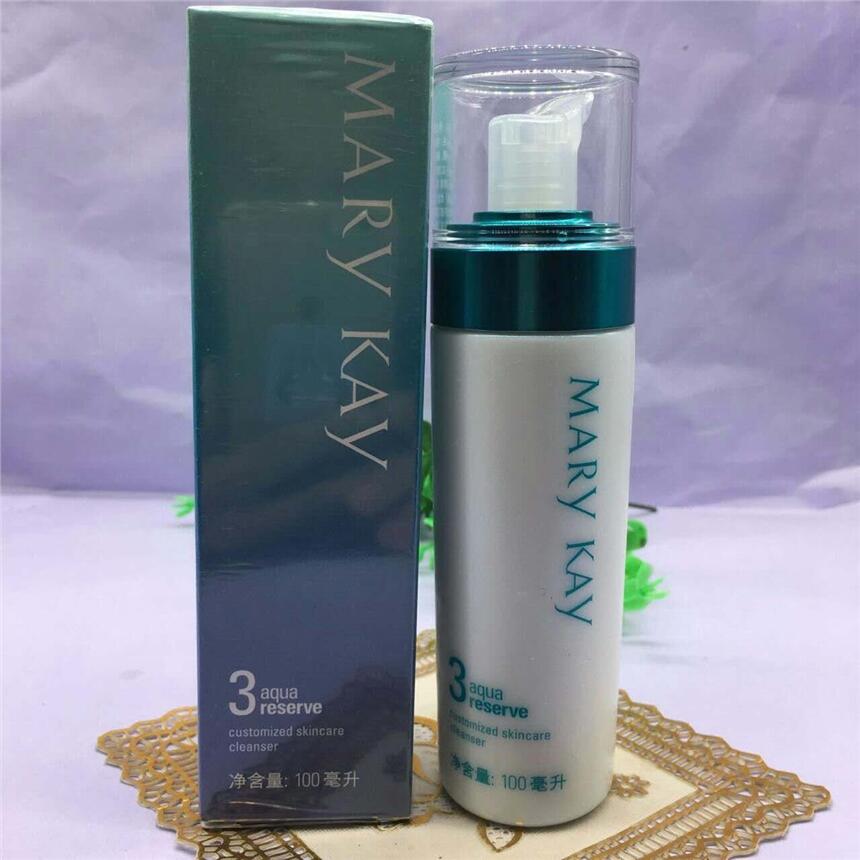 懷化市收購玫琳凱化妝品全國隨時長期回收全新玫琳凱產(chǎn)品