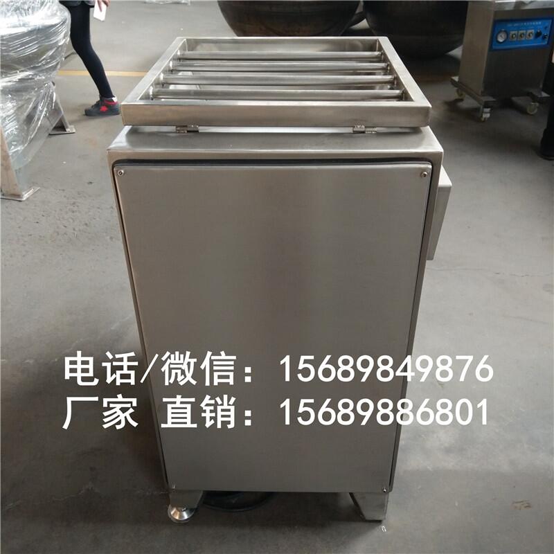 鮮肉凍肉絞肉機，豬肉凍肉絞肉機