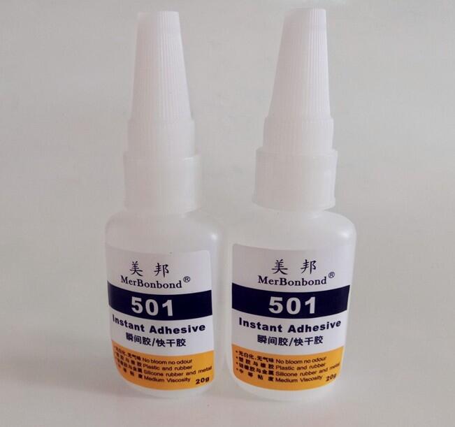 硅膠粘亞克力膠水，亞克力粘鋁合金膠水