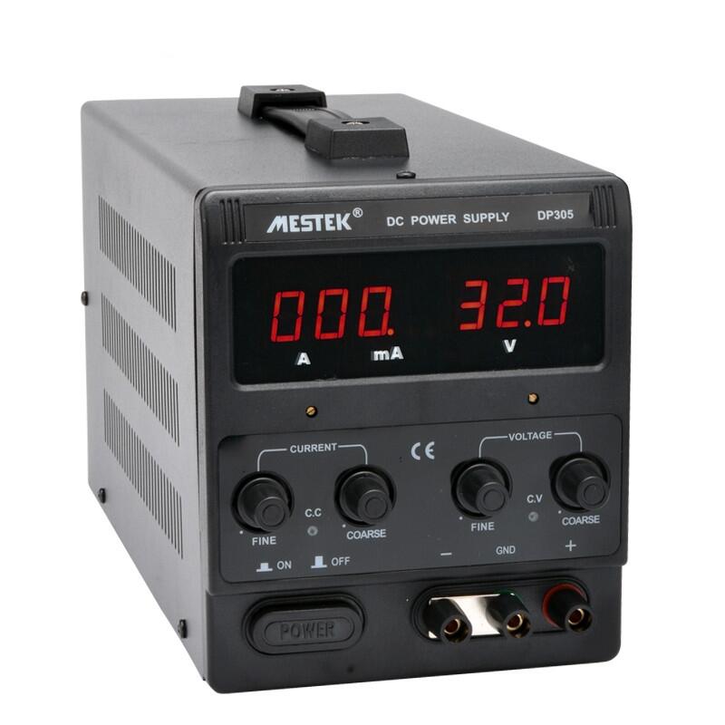 15V2A5A直流穩(wěn)壓電源