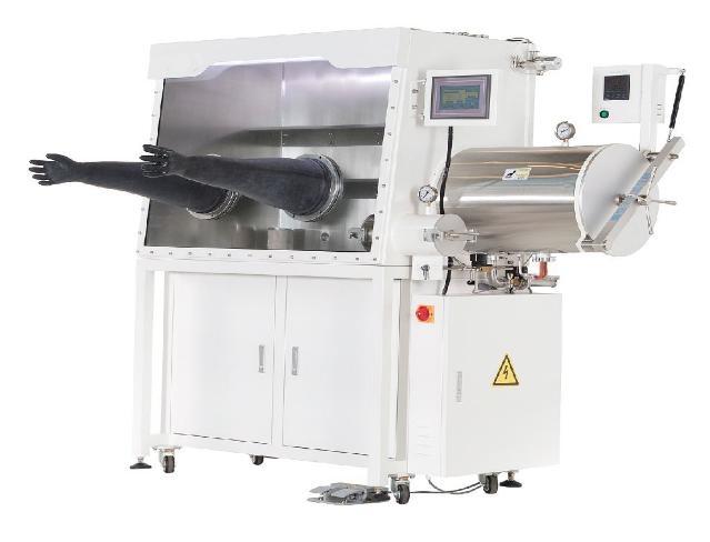 江蘇現(xiàn)貨LB-X08型醫(yī)用口罩細(xì)菌過濾效率檢測儀 BFE細(xì)菌過濾效率測試儀