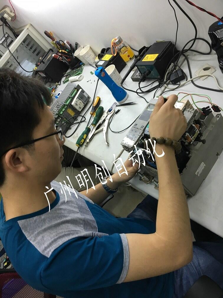 施耐德變頻器配件VX4A10019V21 VZ3V212S31001 中山市阜沙，東鳳，三