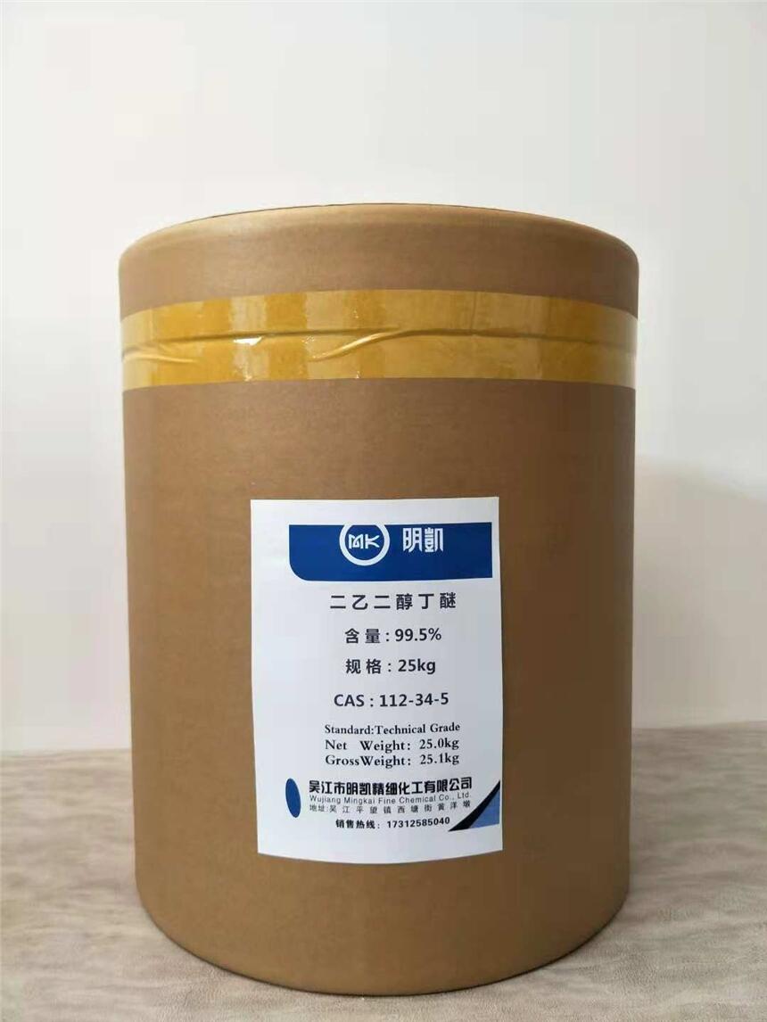 浜屼箼浜岄唶涓侀啔