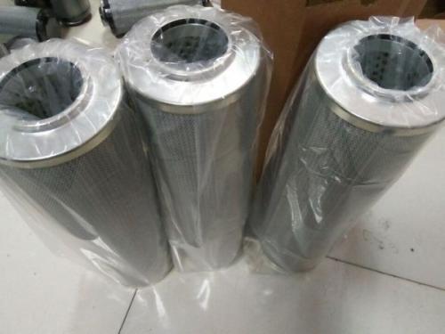 雅歌油濾芯V2.0833-03廠家