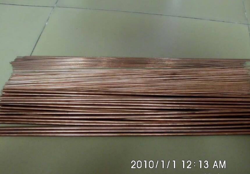 德國1060小直徑鋁棒