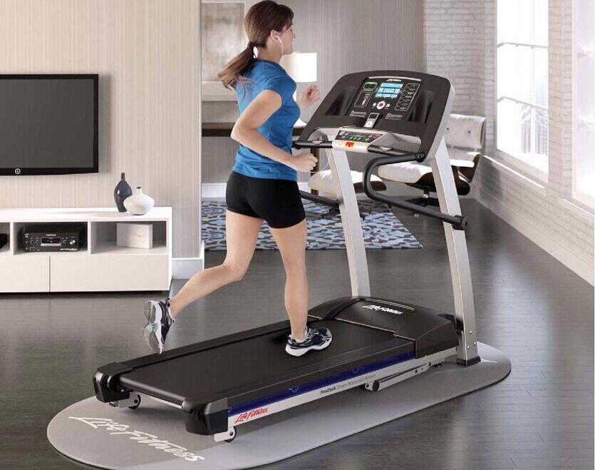 十大跑步機(jī).哪個(gè)牌子的跑步機(jī)好？