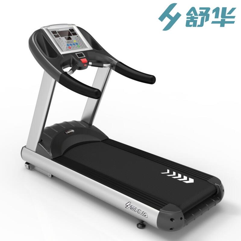 商跑步機(jī)大全，商用跑步機(jī)批發(fā)零售