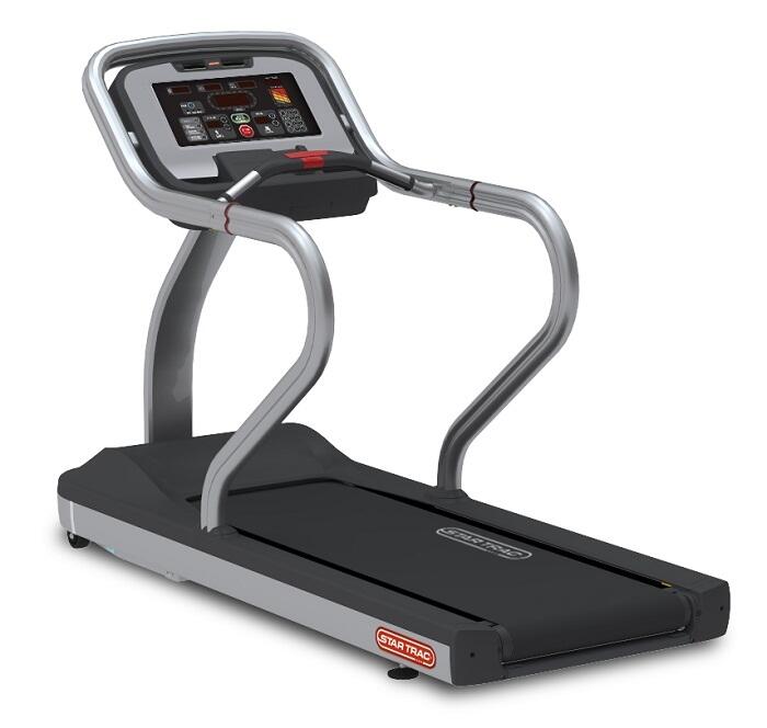 星馳跑步多錢？星馳STX跑步機(jī)