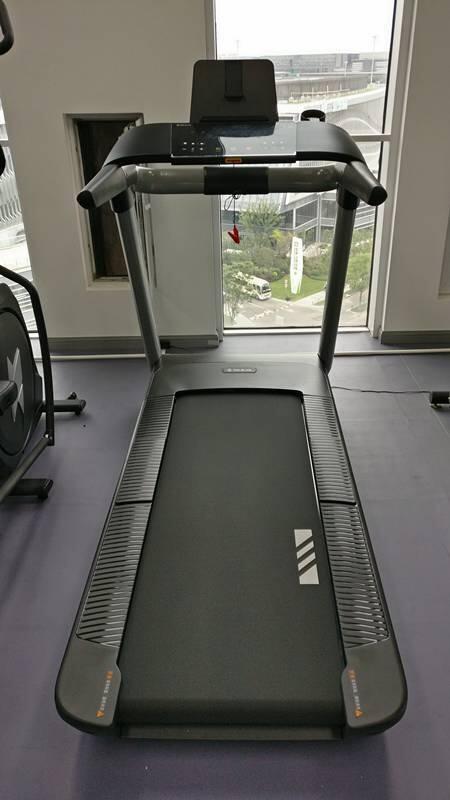 跑步機(jī)品牌大全，跑步機(jī)網(wǎng)絡(luò)價(jià)格同步