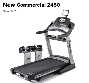 大連愛康跑步機(jī)進(jìn)口跑步機(jī)中的林肯