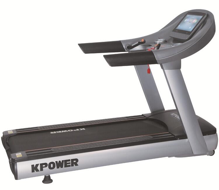 康樂佳商用跑步機價格？康樂佳跑步機品牌好不好？