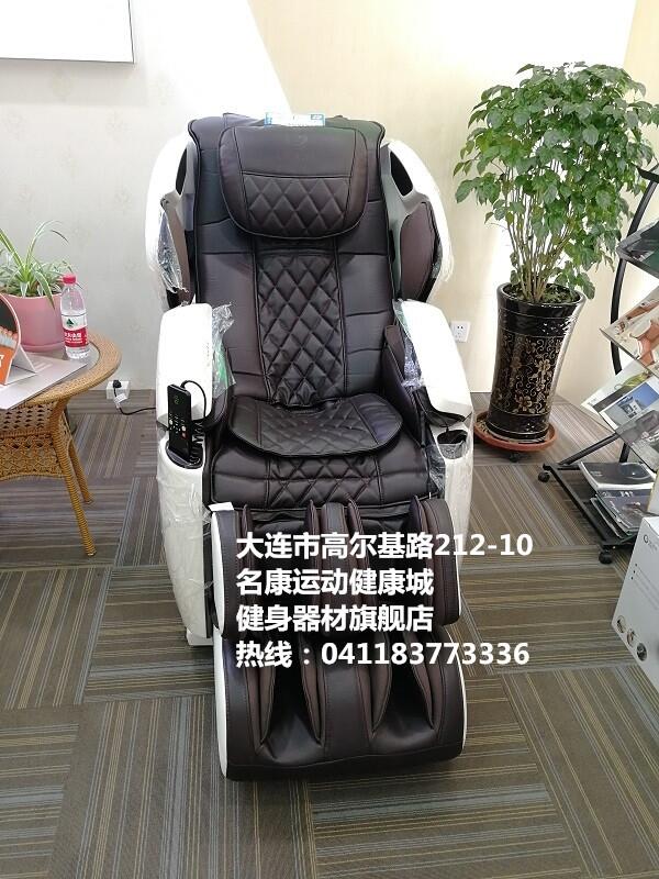 按摩椅的好處有哪些？好的按摩椅優(yōu)勢(shì)是什么？