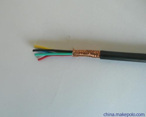 灞忚斀绶歊VVP4*0.75