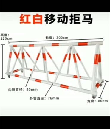 骞煎厭鍦掓摎(j霉)棣槻鎾炶(h霉)娆勬(j墨)闂�(gu膩n)寤ｅ牬(ch菐ng)鎿嬭粖(ch膿)鎷掗Μ璀�(h霉)娆�