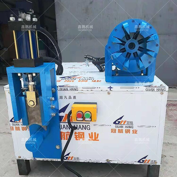 電機(jī)拆解設(shè)備  低價(jià)促銷