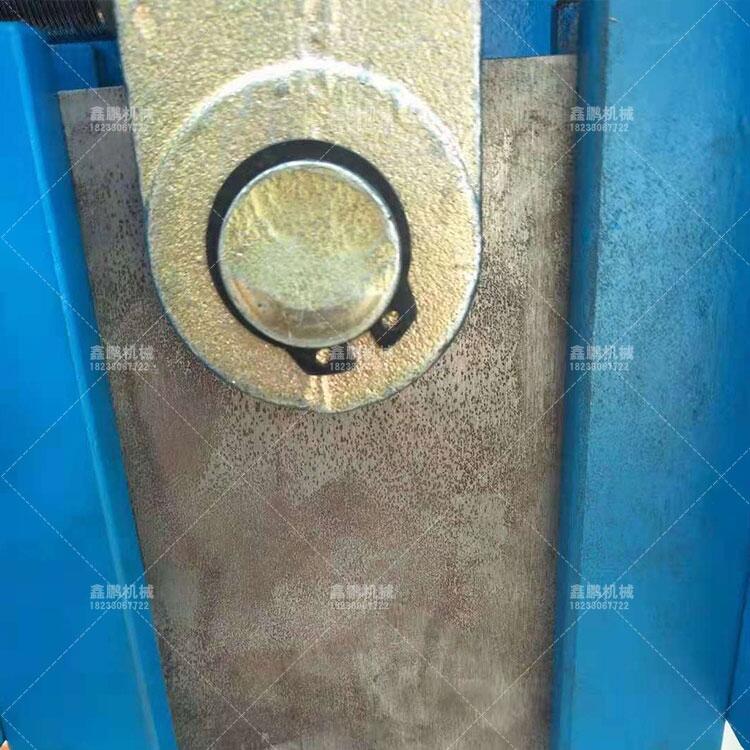 電動(dòng)舊電機(jī)拆解機(jī)價(jià)格