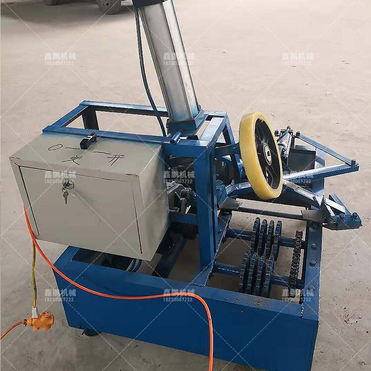 小型廢舊小車輪胎切雙邊機(jī)報(bào)價(jià)