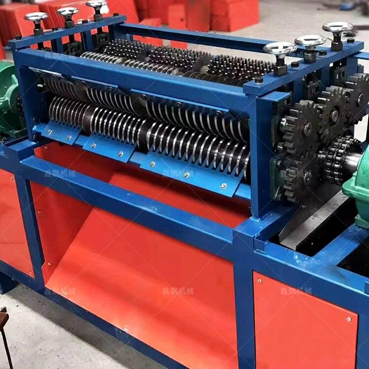 高效散熱器分離機(jī)設(shè)備 廠家直銷