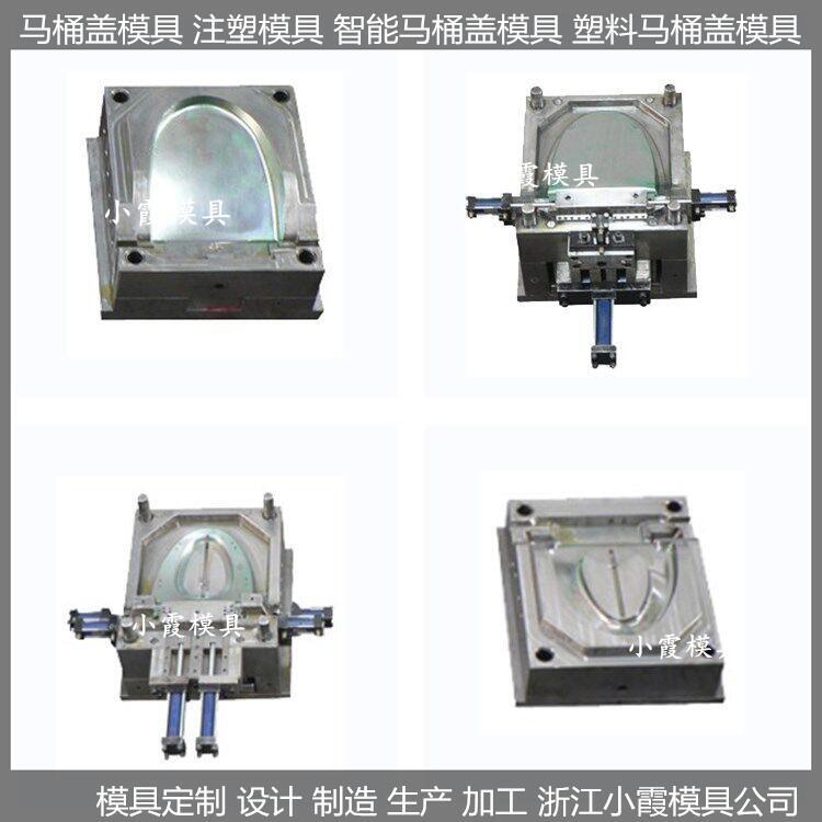 兒童坐便器模具/訂制選小霞模具