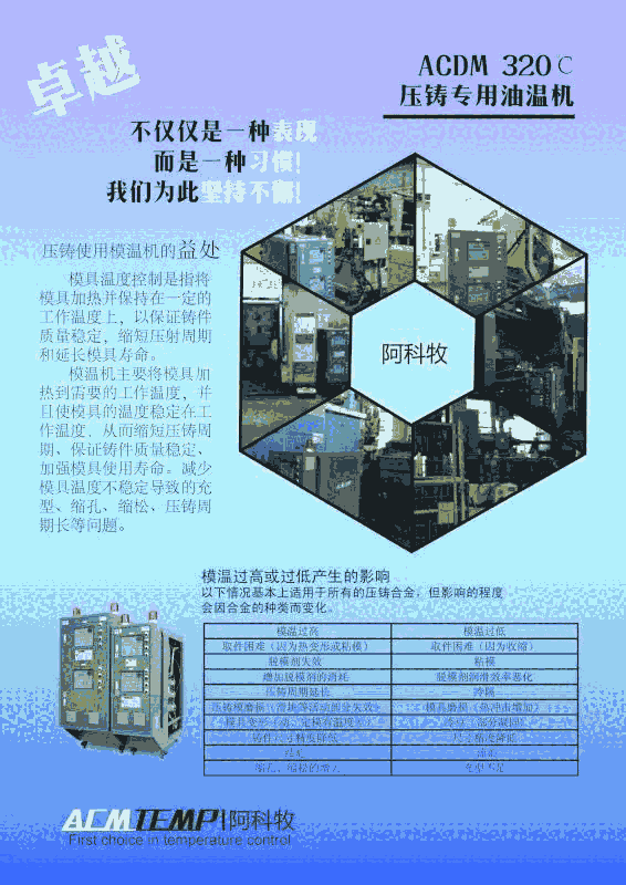 黃石橡膠硫化機模板油加熱器控溫生產(chǎn)廠家